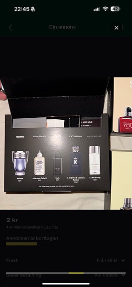 Product image 5 of 8