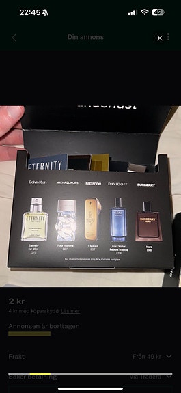 Product image 2 of 8