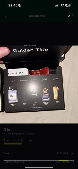 Product image 7 of 8