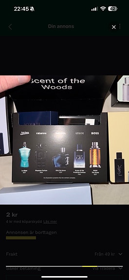 Product image 6 of 8