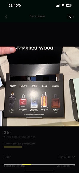 Product image 3 of 8