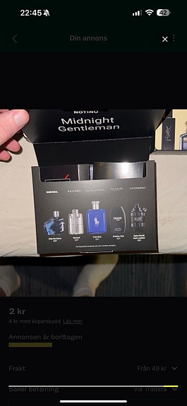 Product image 8 of 8