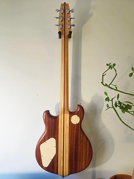 Product image 5 of 9