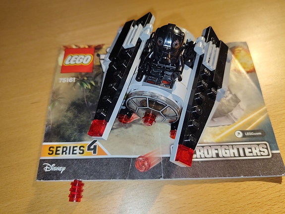 Product image 4 of 4