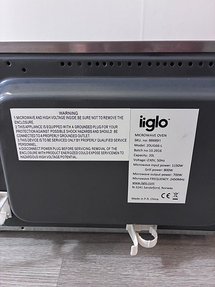 Product image 7 of 7