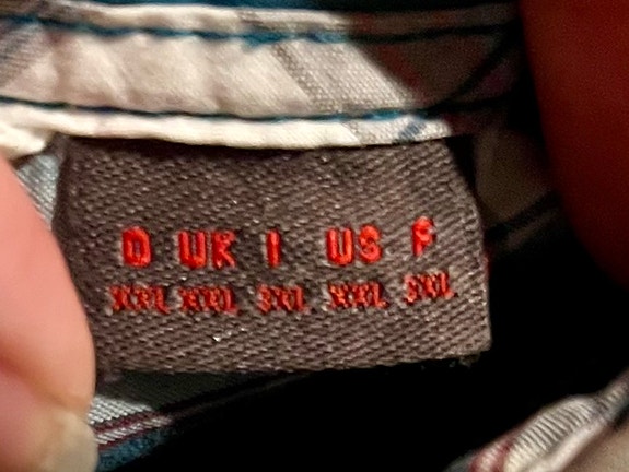 Product image 9 of 9