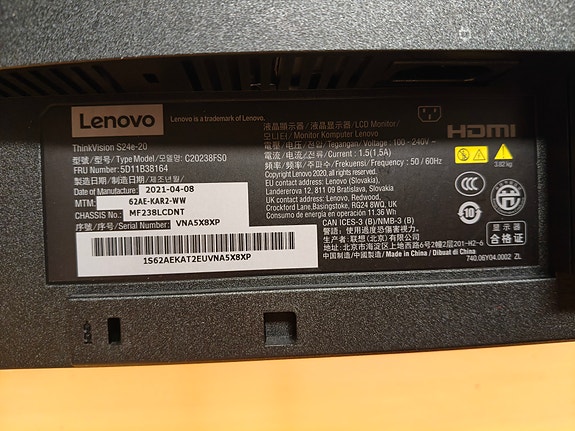 Product image 4 of 7