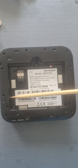 Product image 2 of 5