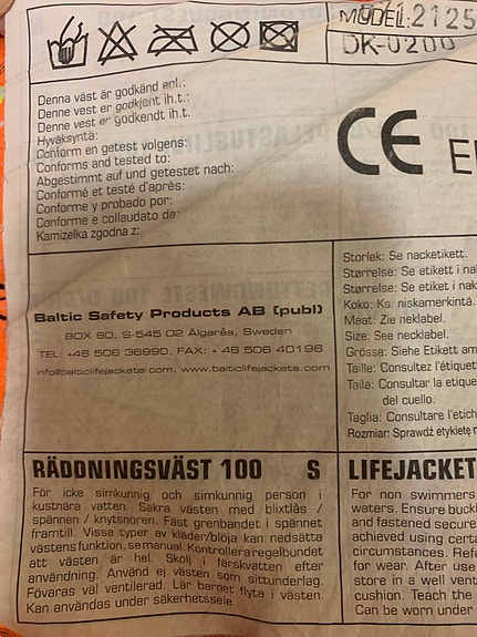 Product image 5 of 6