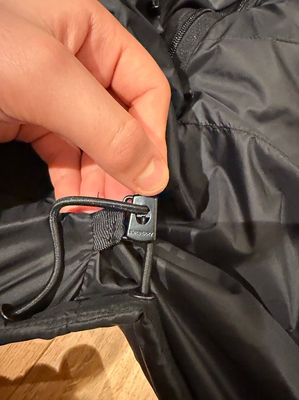 Product image 11 of 16