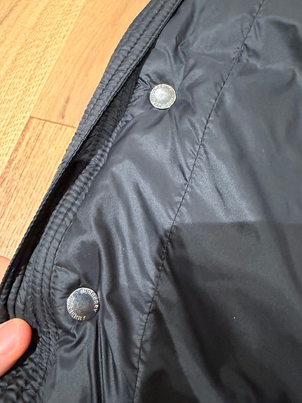 Product image 14 of 16