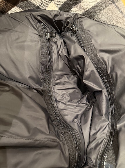 Product image 13 of 16