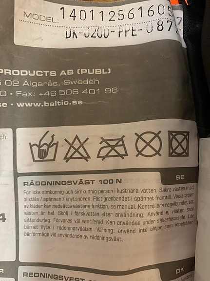 Product image 5 of 9