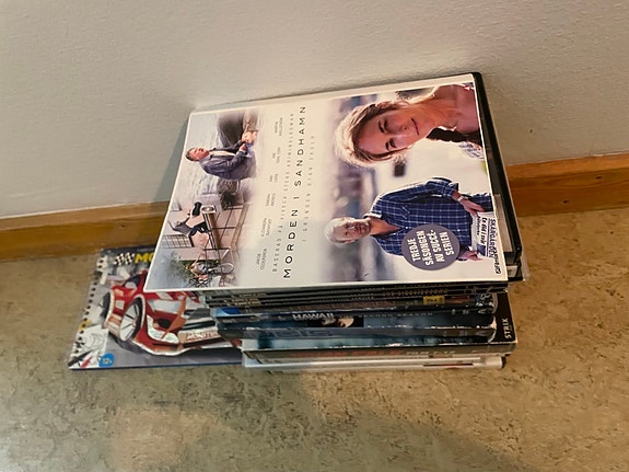 Product image 5 of 5