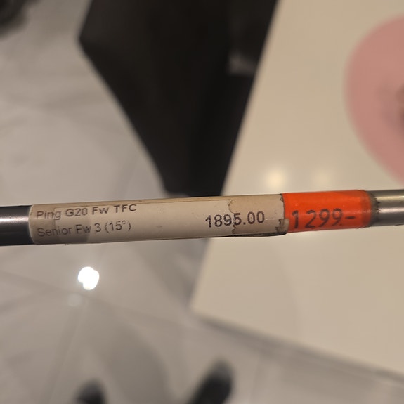 Product image 6 of 9