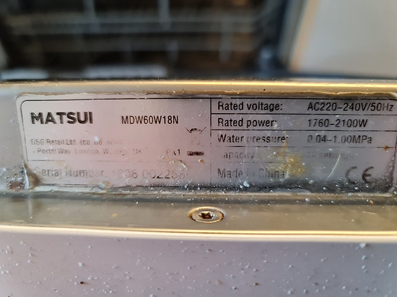 Product image 3 of 6