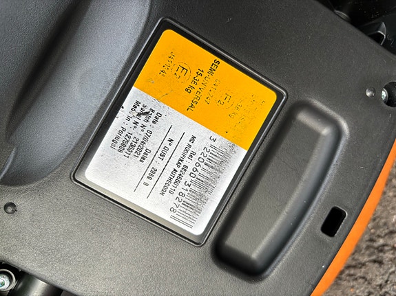 Product image 5 of 7