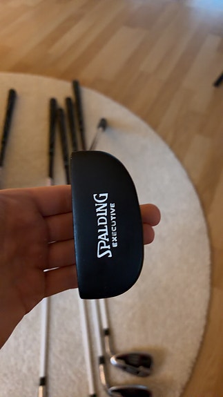 Product image 9 of 9