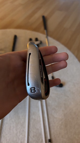 Product image 5 of 9