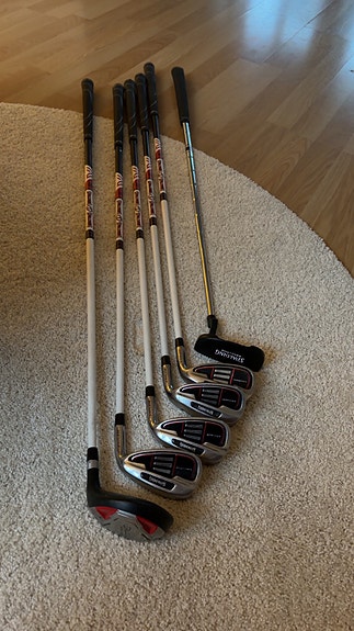 Product image 3 of 9