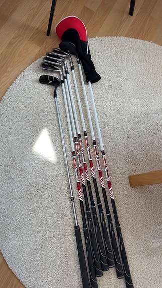 Product image 10 of 10