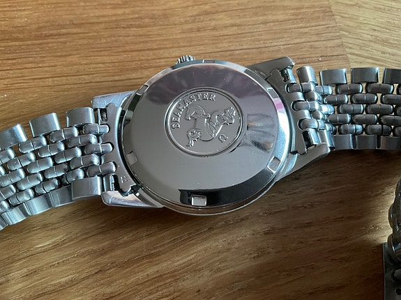 Product image 6 of 9