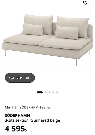 Product image 2 of 8