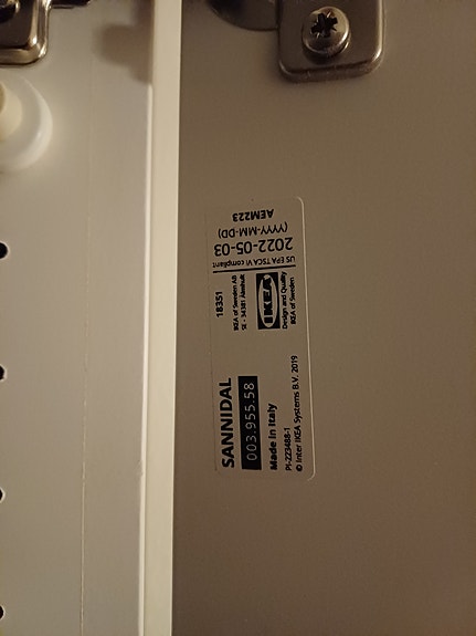 Product image 6 of 7