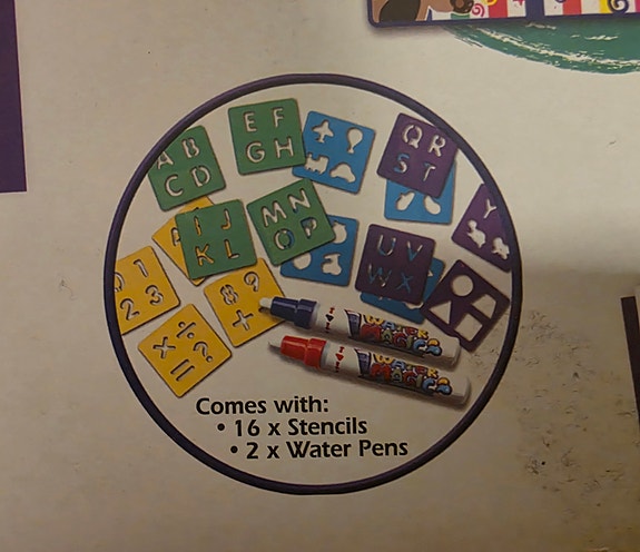 Product image 3 of 3