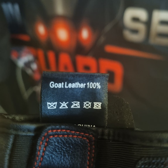 Product image 9 of 10