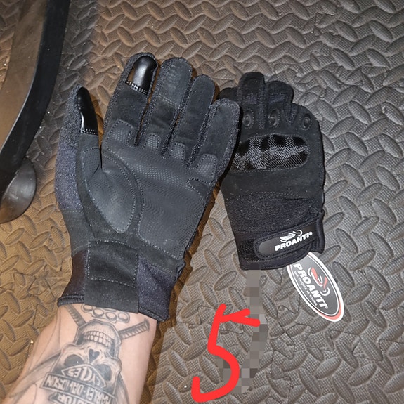 Product image 6 of 6