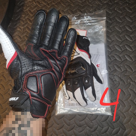 Product image 5 of 6