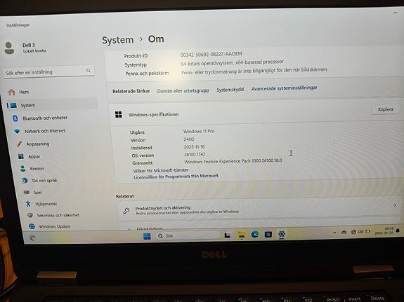 Product image 6 of 8