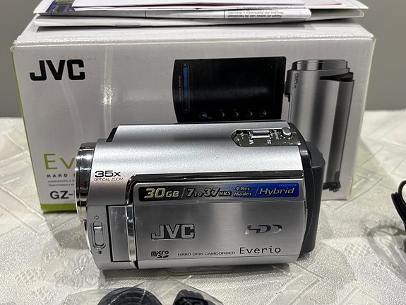 Product image 6 of 8