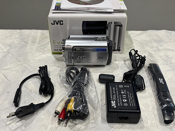 Product image 8 of 8