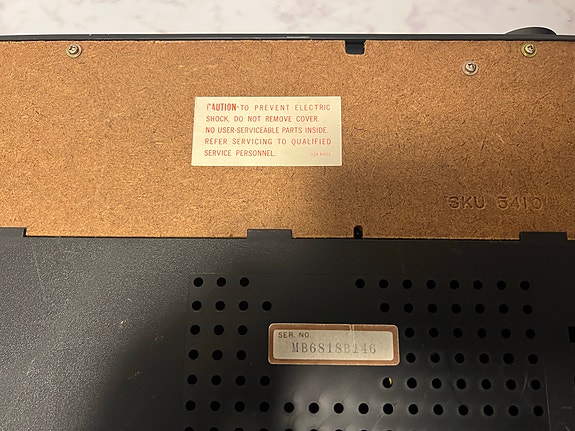 Product image 8 of 8