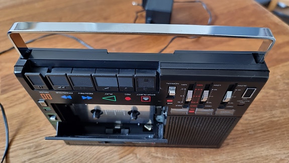 Product image 6 of 10