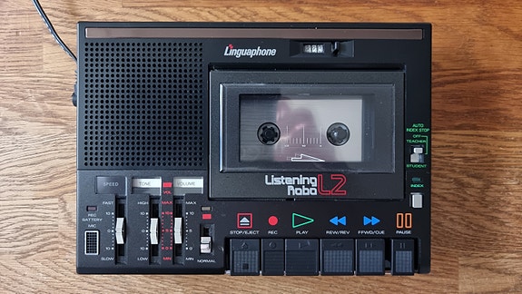 Product image 5 of 10