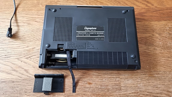 Product image 9 of 10