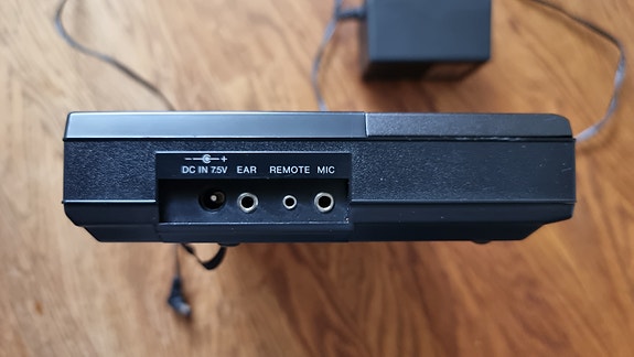 Product image 7 of 10