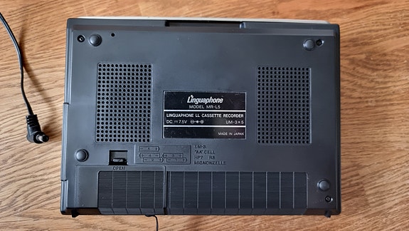 Product image 10 of 10