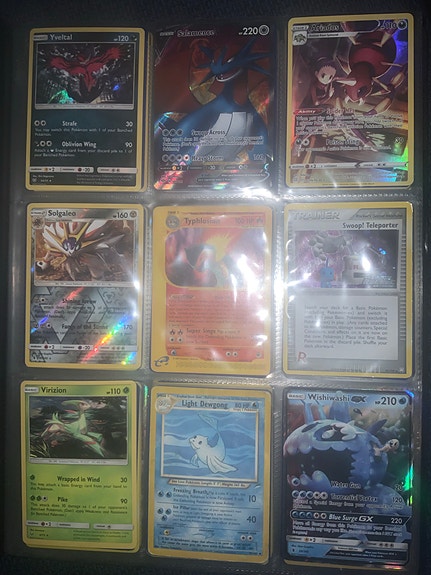 Product image 3 of 10