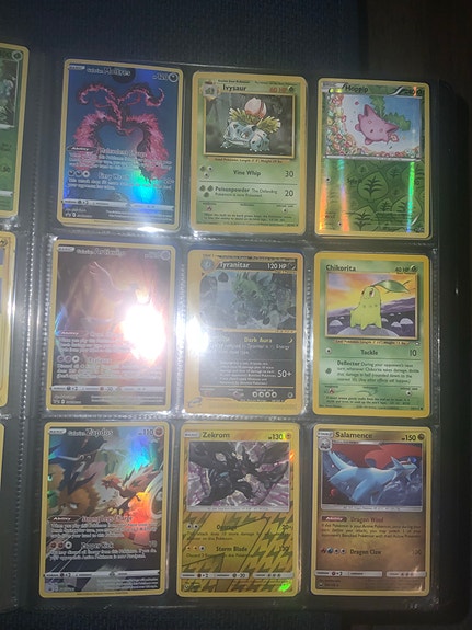 Product image 9 of 10