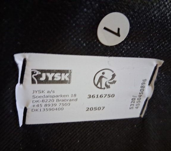 Product image 8 of 9