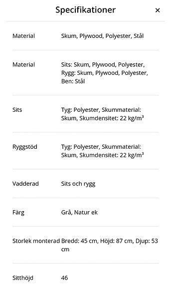 Product image 5 of 9