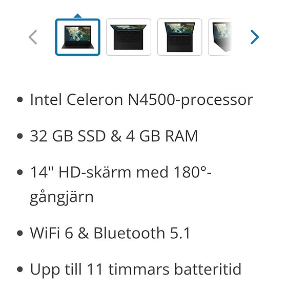 Product image 4 of 6