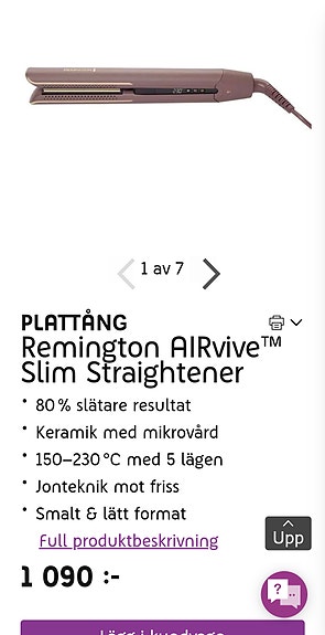 Product image 6 of 7