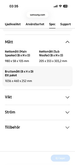 Product image 5 of 8