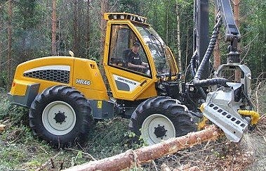AdBlue/DPF/EGR problem? Optimering - Alla märken HELA LANDET 10 of 12