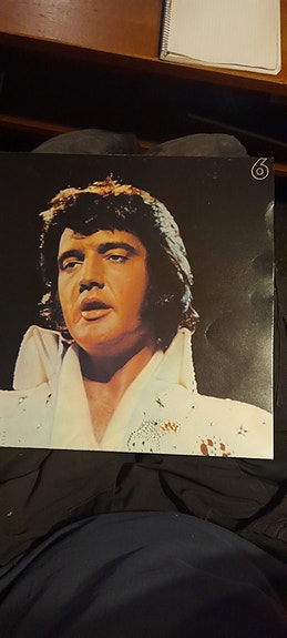 Product image 7 of 10